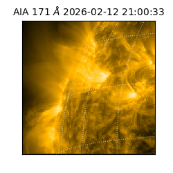 saia - 2026-02-12T21:00:33.343000