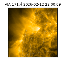 saia - 2026-02-12T22:00:09.343000