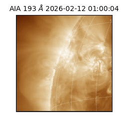 saia - 2026-02-12T01:00:04.846000