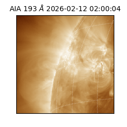 saia - 2026-02-12T02:00:04.843000