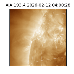 saia - 2026-02-12T04:00:28.843000