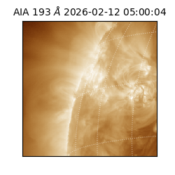 saia - 2026-02-12T05:00:04.835000