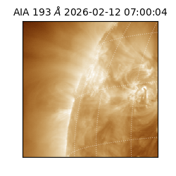 saia - 2026-02-12T07:00:04.835000