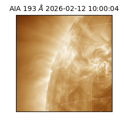 saia - 2026-02-12T10:00:04.843000