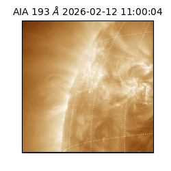 saia - 2026-02-12T11:00:04.843000