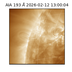 saia - 2026-02-12T13:00:04.844000