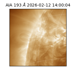 saia - 2026-02-12T14:00:04.835000