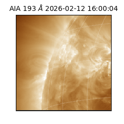 saia - 2026-02-12T16:00:04.843000