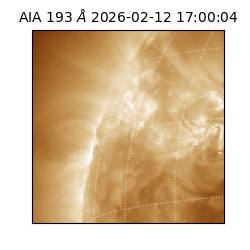 saia - 2026-02-12T17:00:04.843000