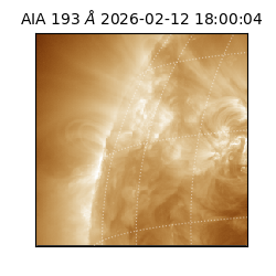 saia - 2026-02-12T18:00:04.843000