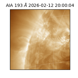 saia - 2026-02-12T20:00:04.835000
