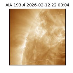 saia - 2026-02-12T22:00:04.835000