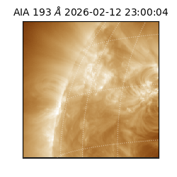 saia - 2026-02-12T23:00:04.842000