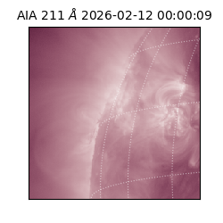 saia - 2026-02-12T00:00:09.631000