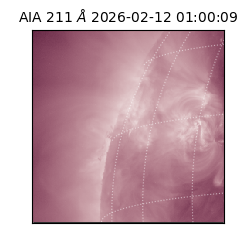 saia - 2026-02-12T01:00:09.632000