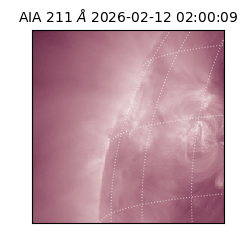 saia - 2026-02-12T02:00:09.627000