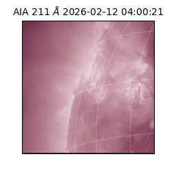 saia - 2026-02-12T04:00:21.618000