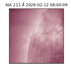 saia - 2026-02-12T06:00:09.629000