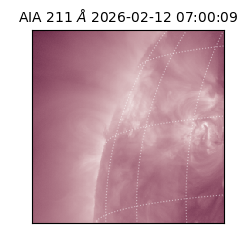 saia - 2026-02-12T07:00:09.619000