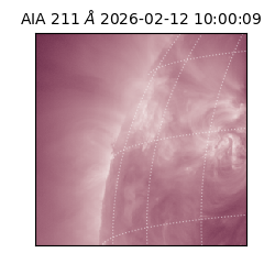 saia - 2026-02-12T10:00:09.626000