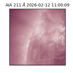 saia - 2026-02-12T11:00:09.626000