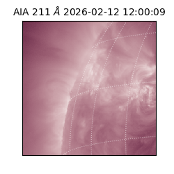 saia - 2026-02-12T12:00:09.626000