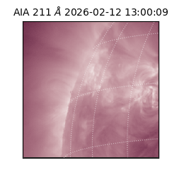 saia - 2026-02-12T13:00:09.626000