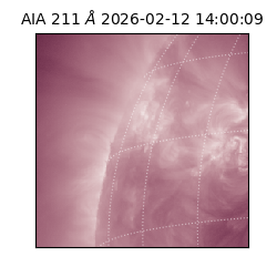 saia - 2026-02-12T14:00:09.618000