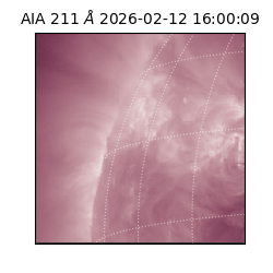 saia - 2026-02-12T16:00:09.625000