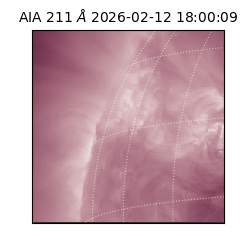 saia - 2026-02-12T18:00:09.633000