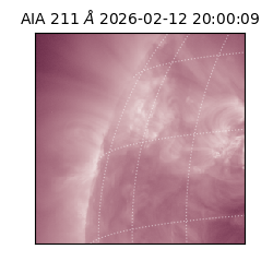 saia - 2026-02-12T20:00:09.618000