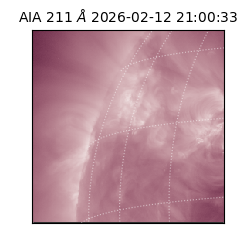 saia - 2026-02-12T21:00:33.618000