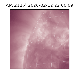 saia - 2026-02-12T22:00:09.618000