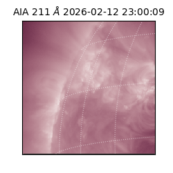 saia - 2026-02-12T23:00:09.622000