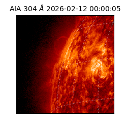 saia - 2026-02-12T00:00:05.129000