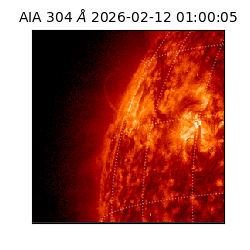 saia - 2026-02-12T01:00:05.121000