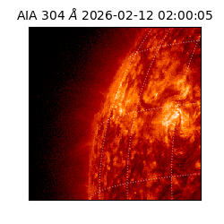 saia - 2026-02-12T02:00:05.124000