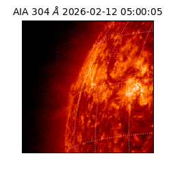 saia - 2026-02-12T05:00:05.129000