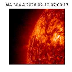 saia - 2026-02-12T07:00:17.121000