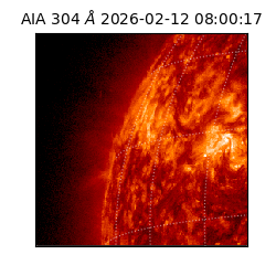 saia - 2026-02-12T08:00:17.122000