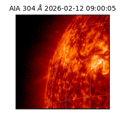 saia - 2026-02-12T09:00:05.129000