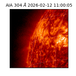 saia - 2026-02-12T11:00:05.129000