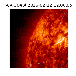 saia - 2026-02-12T12:00:05.121000