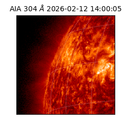 saia - 2026-02-12T14:00:05.129000