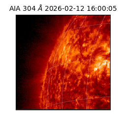 saia - 2026-02-12T16:00:05.129000