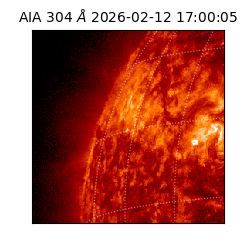 saia - 2026-02-12T17:00:05.137000