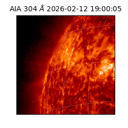 saia - 2026-02-12T19:00:05.121000