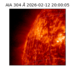 saia - 2026-02-12T20:00:05.129000