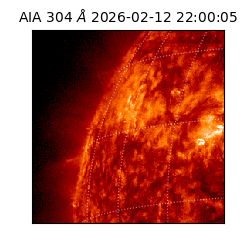 saia - 2026-02-12T22:00:05.129000