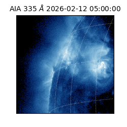 saia - 2026-02-12T05:00:00.625000